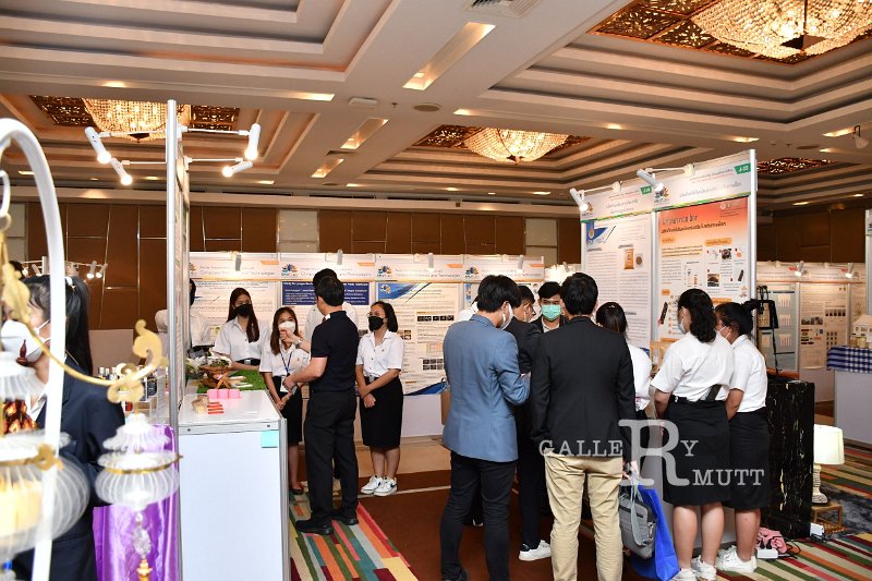 20220520-RMUT-CON2-205.JPG