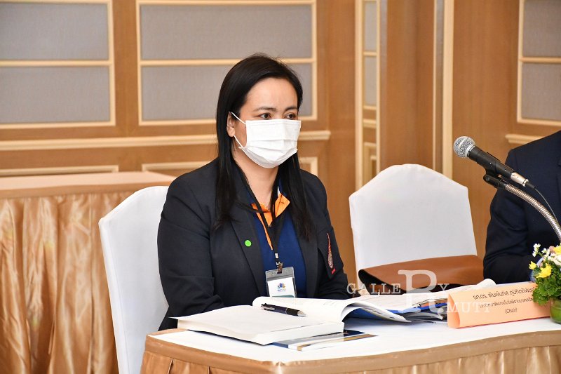 20220520-RMUT-CON2-207.JPG