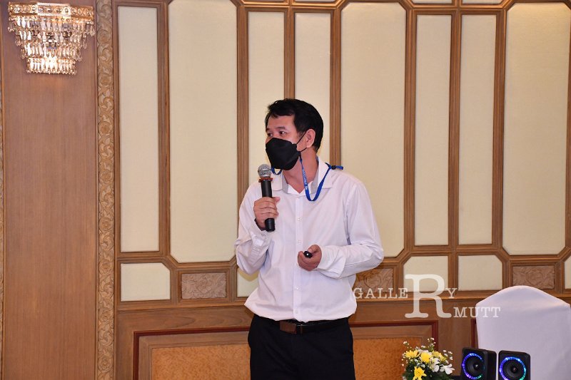 20220520-RMUT-CON2-219.JPG