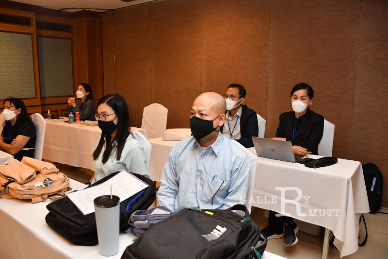 20220520-RMUT-CON2-225.JPG