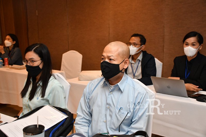 20220520-RMUT-CON2-226.JPG