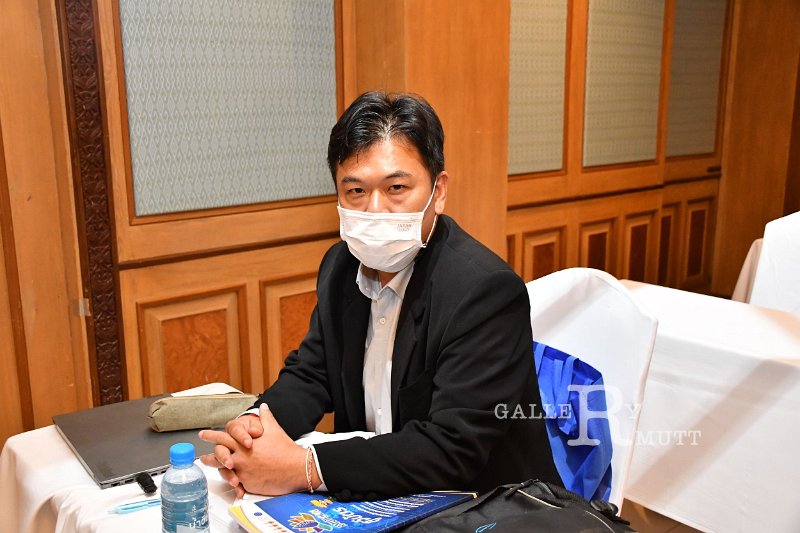 20220520-RMUT-CON2-233.JPG