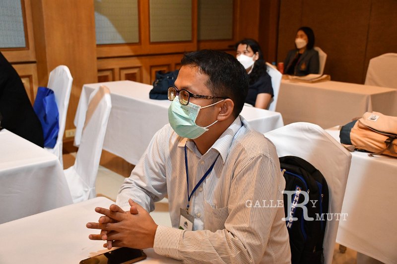 20220520-RMUT-CON2-234.JPG