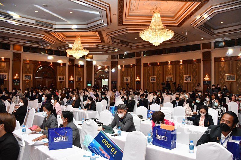 20220520-RMUT-CON2-235.JPG