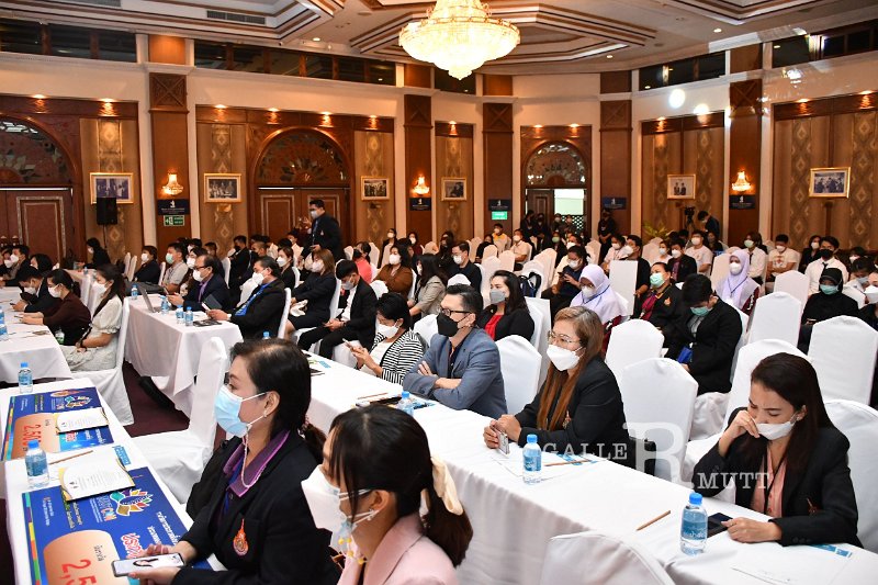 20220520-RMUT-CON2-236.JPG
