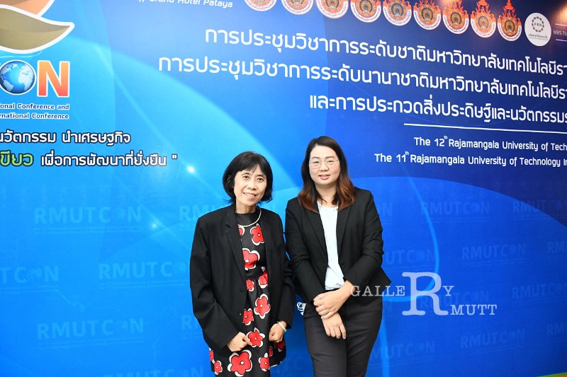 20220520-RMUT-CON2-246.JPG
