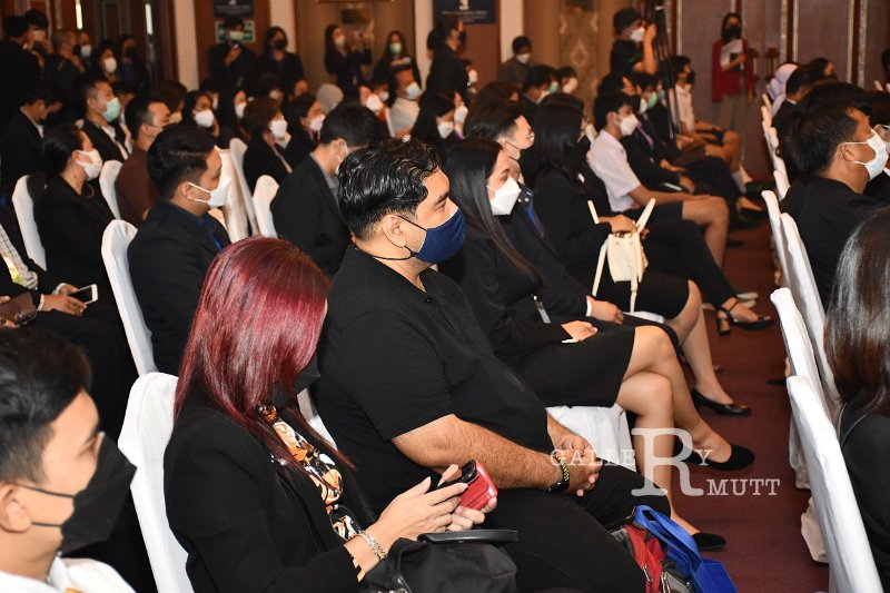 20220520-RMUT-CON2-282.JPG