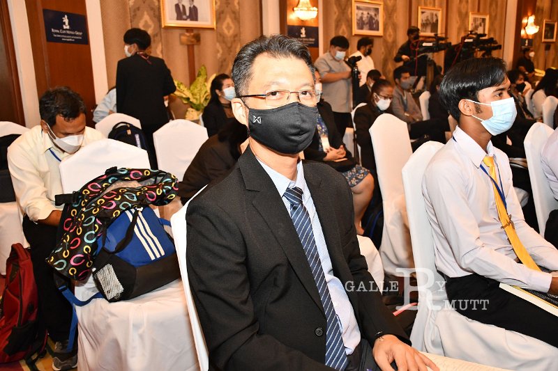20220520-RMUT-CON2-289.JPG