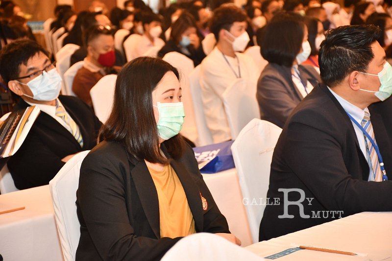 20220520-RMUT-CON2-290.JPG