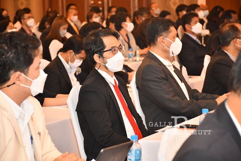20220520-RMUT-CON2-292.JPG