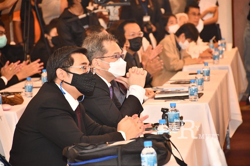 20220520-RMUT-CON2-293.JPG