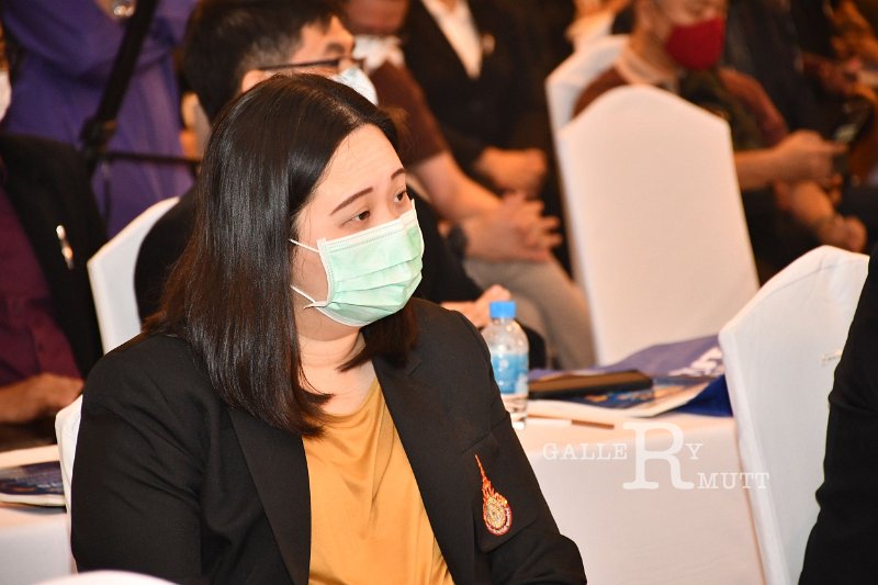 20220520-RMUT-CON2-296.JPG