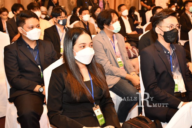 20220520-RMUT-CON2-299.JPG