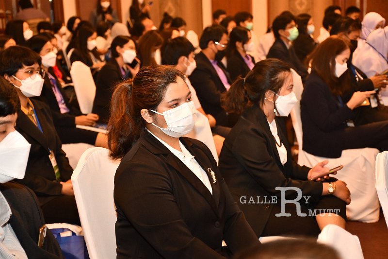 20220520-RMUT-CON2-301.JPG