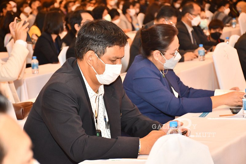 20220520-RMUT-CON2-305.JPG