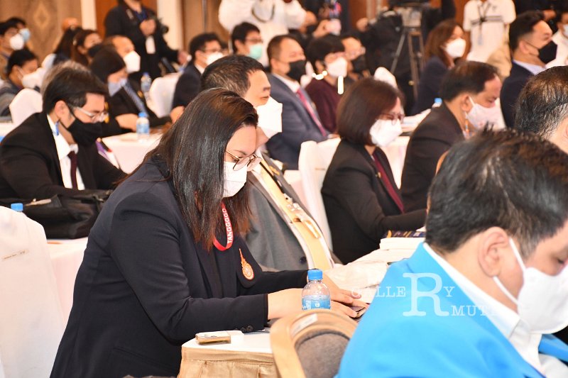 20220520-RMUT-CON2-306.JPG