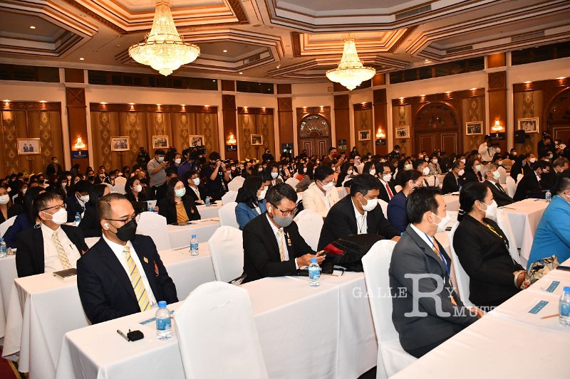 20220520-RMUT-CON2-309.JPG