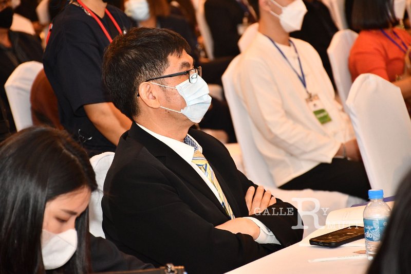 20220520-RMUT-CON2-310.JPG