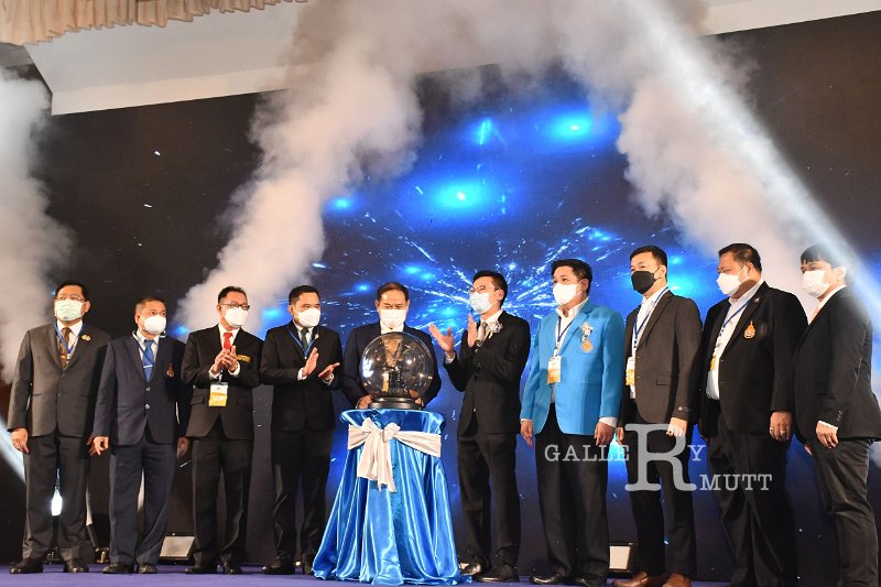 20220520-RMUT-CON2-311.JPG