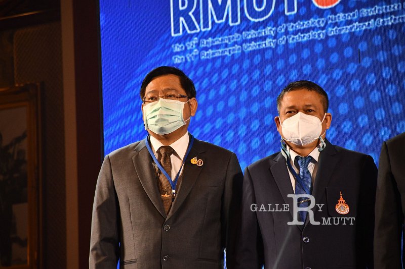 20220520-RMUT-CON2-317.JPG