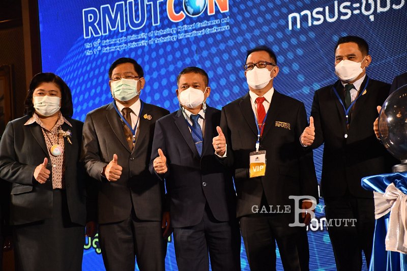 20220520-RMUT-CON2-327.JPG