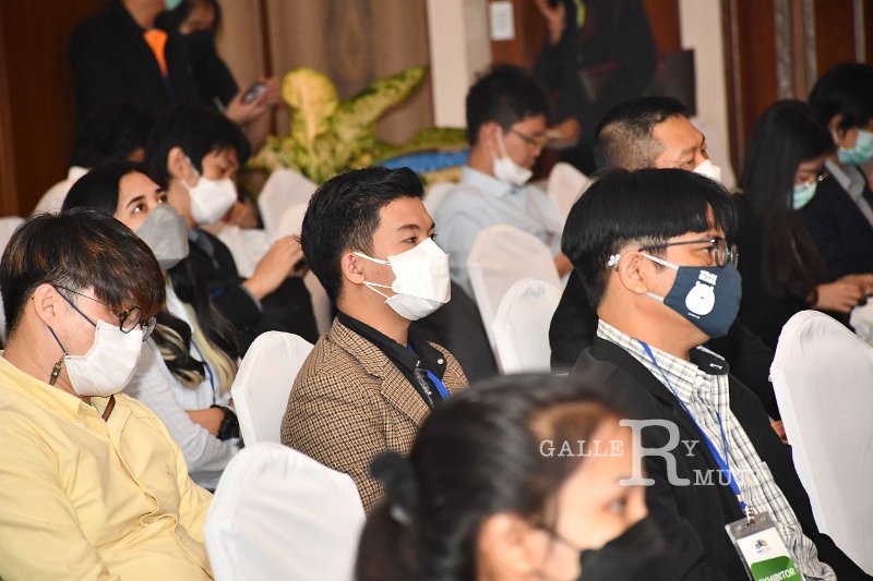 20220520-RMUT-CON2-332.JPG