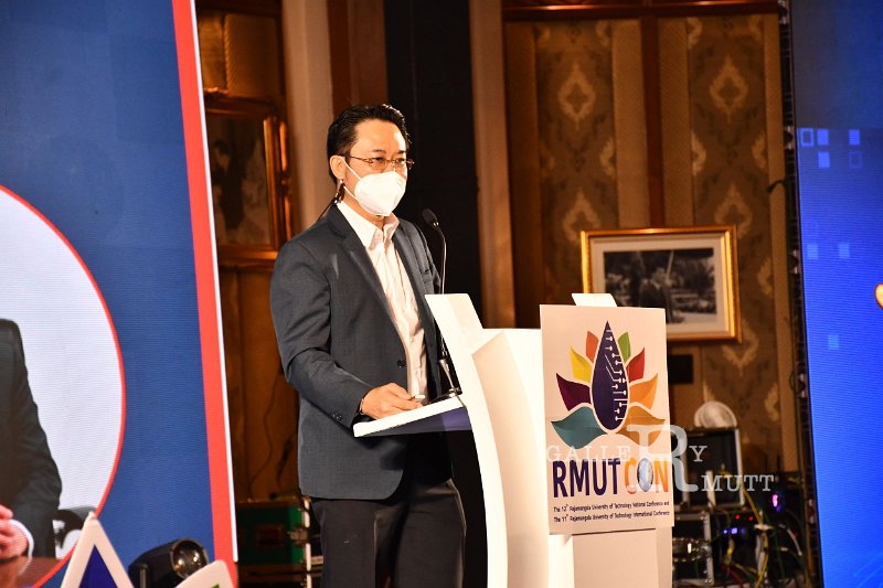 20220520-RMUT-CON2-335.JPG