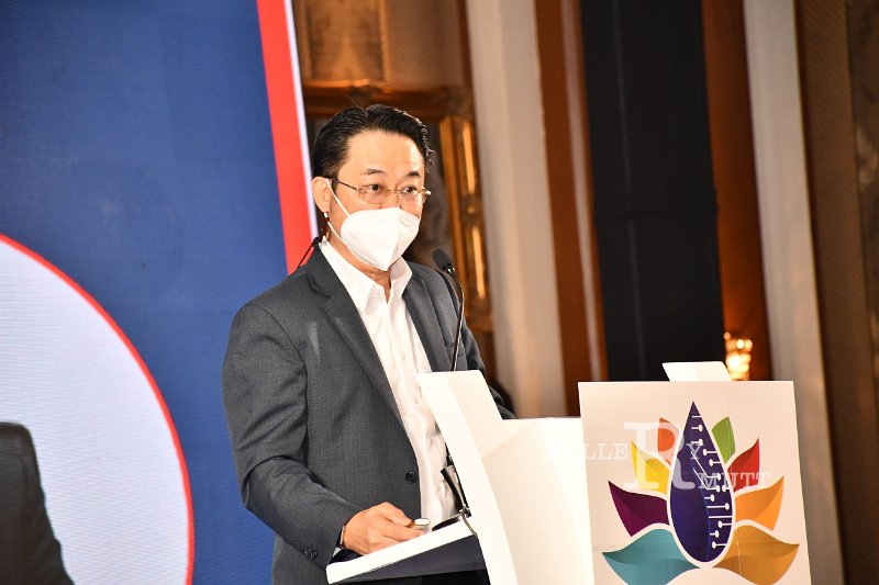 20220520-RMUT-CON2-336.JPG
