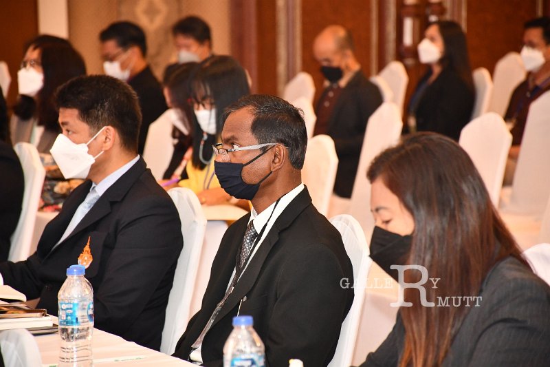 20220520-RMUT-CON2-339.JPG
