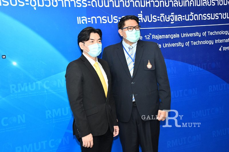 20220520-RMUT-CON2-344.JPG