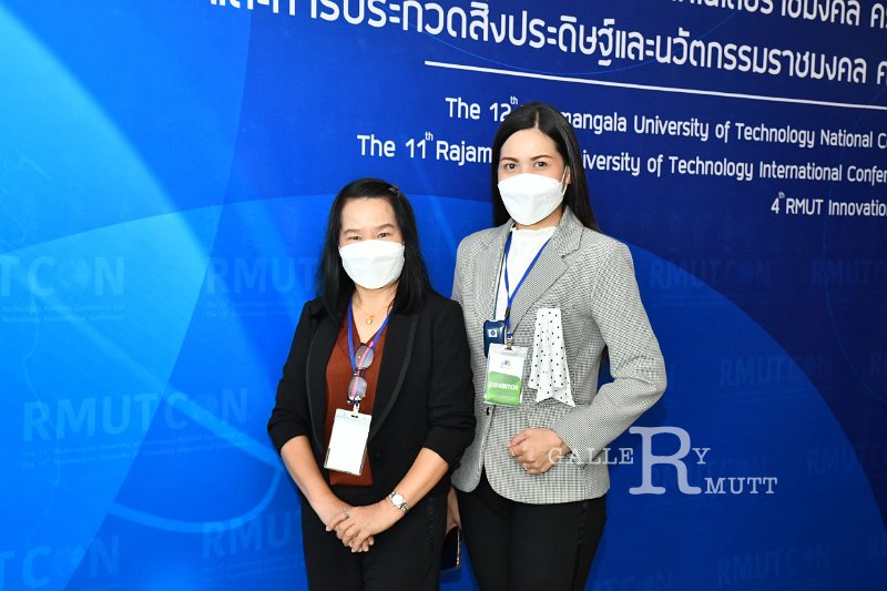 20220520-RMUT-CON2-345.JPG