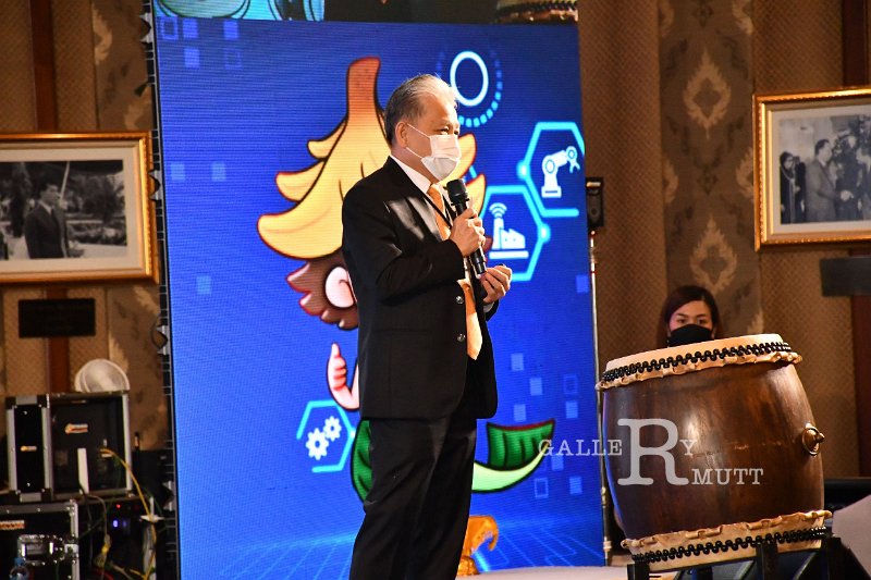 20220520-RMUT-CON2-347.JPG