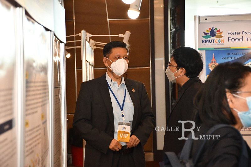 20220520-RMUT-CON2-352.JPG