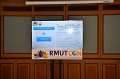 20220520-RMUT-CON2-144