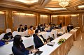 20220520-RMUT-CON2-157