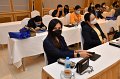 20220520-RMUT-CON2-158