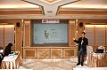 20220520-RMUT-CON2-159