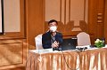 20220520-RMUT-CON2-160