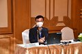 20220520-RMUT-CON2-161