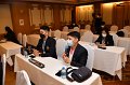 20220520-RMUT-CON2-162