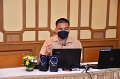 20220520-RMUT-CON2-164