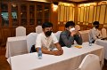 20220520-RMUT-CON2-165