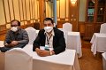 20220520-RMUT-CON2-166