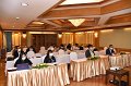 20220520-RMUT-CON2-168