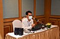 20220520-RMUT-CON2-169
