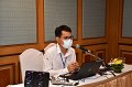20220520-RMUT-CON2-170