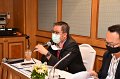 20220520-RMUT-CON2-171