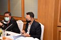 20220520-RMUT-CON2-172