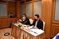 20220520-RMUT-CON2-173