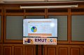 20220520-RMUT-CON2-174